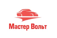 Сабвуфер активный Alphard Deaf Bonce Machete ML10A