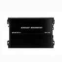 Alphard Machete MFA-4.120