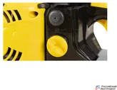 Бензопила Foxweld Machete 146 PRO (3.2 лс)