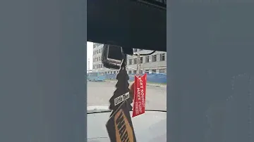 Чуть флекса! Kicx E15, от machete 1.1500 в Hyundai Accent