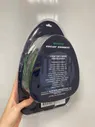 Установочный комплект Machete MWK-44
