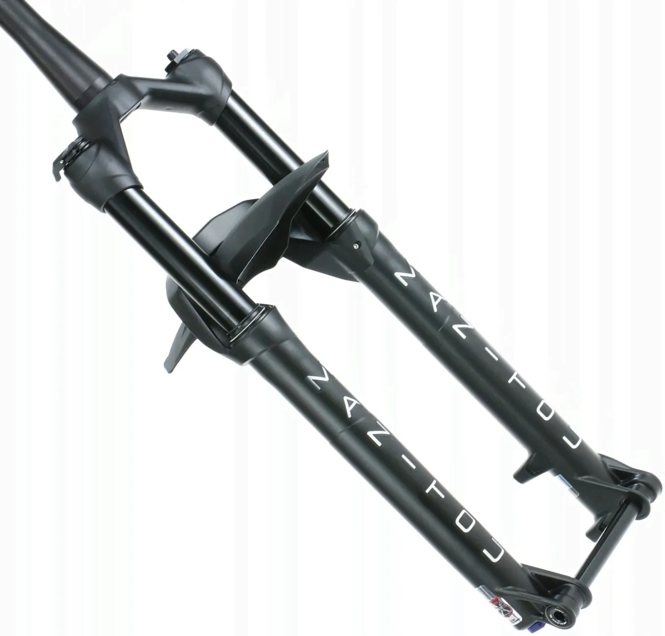 Amortyzator MANITOU MACHETE Comp 29 100mm BOOST XC