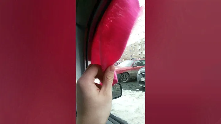 2 Machete M15D4 в ФИ на 35Hz
