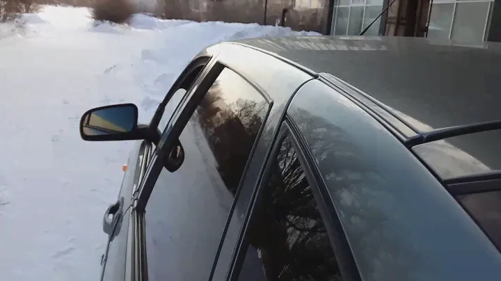 Pride 12hp от Machete m1500d