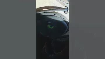ход сабвуфера machete