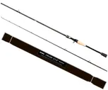 Спиннинг Akara Machete Cast MH802 17-45 2.40м