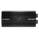 Machete M1500D