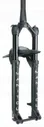 Amortyzator Manitou MACHETE COMP 27.5+/29'' 100mm