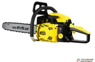 Бензопила Foxweld Machete 146 PRO (3.2 лс)