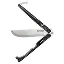 Gerber Doubledown Machete