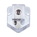 Дистрибьютор Alphard Machete MD-12