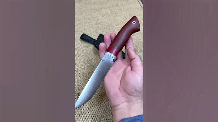 Нож для реза с минимальным подводом/тел.для заказа 89040498854 Viber,what’s