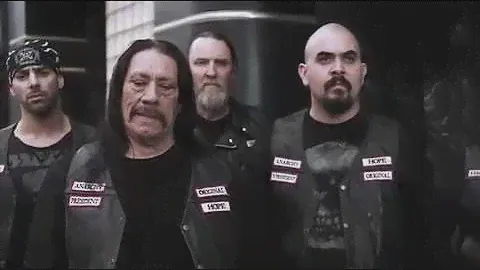 Retroceso película completa en español