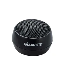 Автоакустика Machete MT-15NEO, твитеры