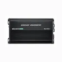 Alphard MACHETE MLA-900.1 (Усилитель моноблок)