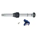 Картридж отскока Manitou Machete Comp 29 Rebound Damper Assembly (, 2023)