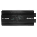 Усилитель ALPHARD Machete M1500D