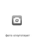 Alphard Machete M12D4, 12" штука