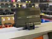 MACHETE MLA-1000 (Deaf Bonce)