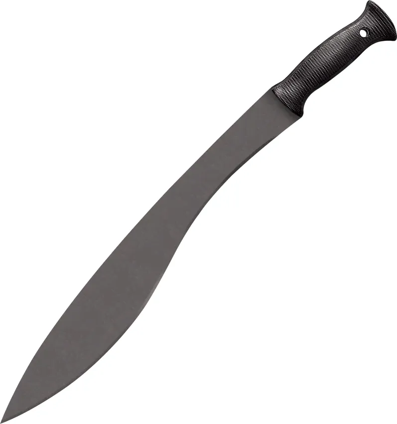 Cold Steel Magnum Kukri Machete 97MKM-3
