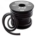 Machete MPC-0GA Black