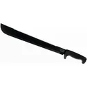 Нож SOG, MC-02 SOGfari Machete - 18